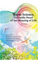 Warm Science