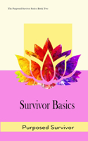 Survivor Basics