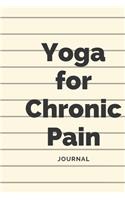 The Mindfulness Journal
