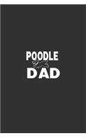 Poodle Dad
