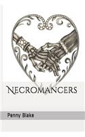 Necromancers