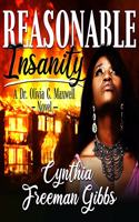 Reasonable Insanity