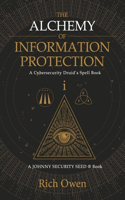 The Alchemy of Information Protection