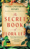 Secret Book of Flora Lea