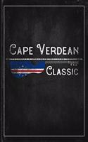 Cape Verdean Classic