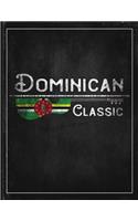 Dominican Classic