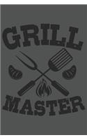 Grill Master