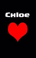 Chloe