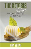 The Ketosis Diet