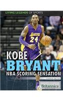 Kobe Bryant