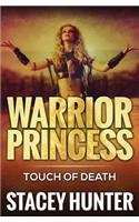 Touch Of Death