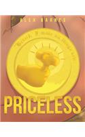 Priceless