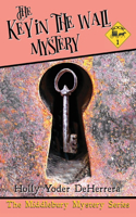 Key in the Wall Mystery
