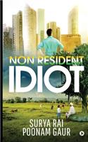 Non Resident Idiot