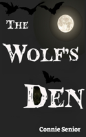 Wolf's Den