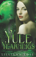 Yule Yearnings