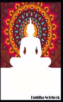 Budda Notebook