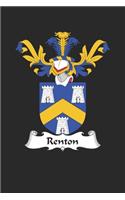 Renton