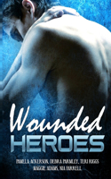 Wounded Heroes