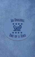 Skip