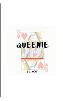 Queenie