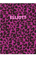 Elliott