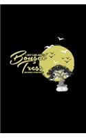 Just care about bonsai trees