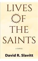 Lives of the Saints