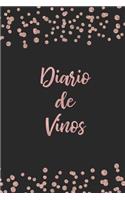 Diario de Vinos