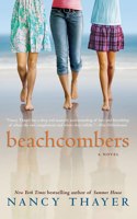 Beachcombers