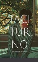 Taciturno