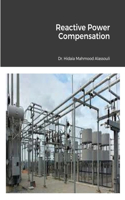 Reactive Power Compensation
