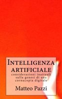 Intelligenza artificiale