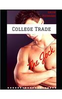 College Trade