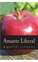 Amante Liberal