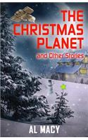The Christmas Planet and Other Stories