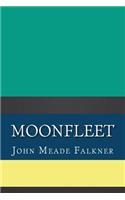 Moonfleet