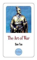 Art of War