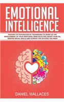 Emotional Intelligence