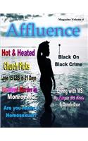 Affluence Magazine