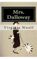 Mrs. Dalloway