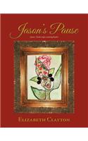 Jason's Pause