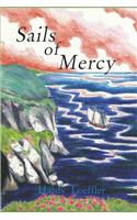 Sails of Mercy