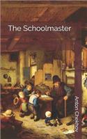 The Schoolmaster