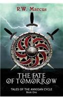 The Fate of Tomorrow