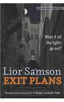Exit Plans