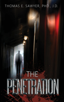 Penetration