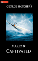 Mario 8