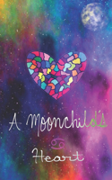 Moonchild's Heart