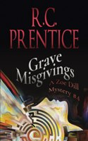 Grave Misgivings